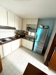 Bishan Loft (D20), Condominium #591523311